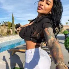 Overyou photo on Jungo Live