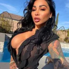 Overyou photo on Jungo Live