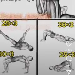 Desitedis photo on Jungo Live