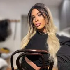 Natasha photo on Jungo Live