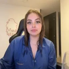 Julianagrace photo on Jungo Live