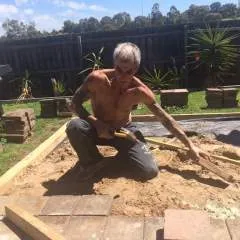 Johnnmaz photo on Jungo Live