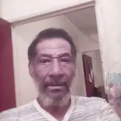 Ringold photo on Jungo Live