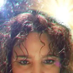 Ready75 photo on Jungo Live