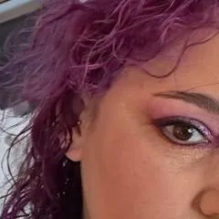 Ready75 photo on Jungo Live