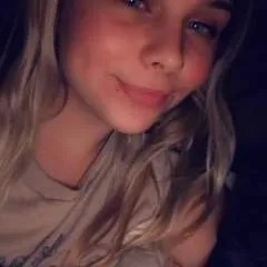 Loretta photo on Jungo Live