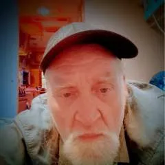 Slim_b photo on Jungo Live