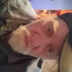 Slim_b photo on Jungo Live