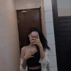 Dommeella08 photo on Jungo Live