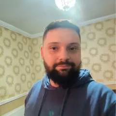 Ligz photo on Jungo Live