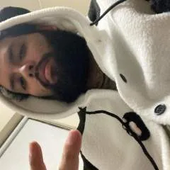 Slimewiz photo on Jungo Live