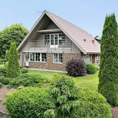 Mstrm photo on Jungo Live