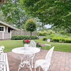 Mstrm photo on Jungo Live