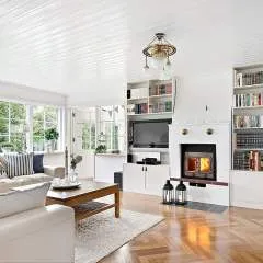 Mstrm photo on Jungo Live