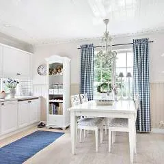 Mstrm photo on Jungo Live