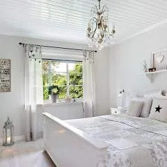 Mstrm photo on Jungo Live