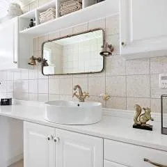 Mstrm photo on Jungo Live