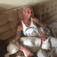 Johnnmaz photo on Jungo Live