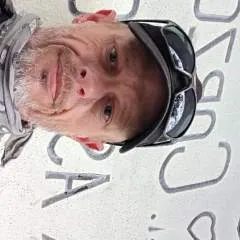 Clearwatercouple photo on Jungo Live