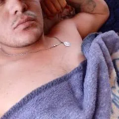 El May photo on Jungo Live