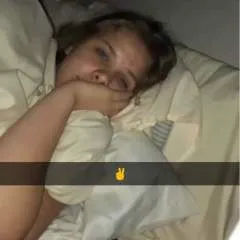 Loretta photo on Jungo Live