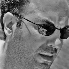 Dibi photo on Jungo Live