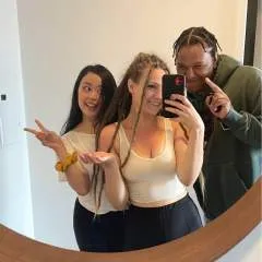 Jolene photo on Jungo Live