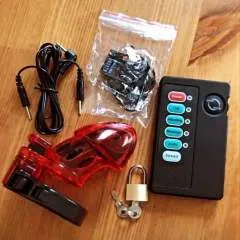 Lindagoddess........@gmail.com photo on Jungo Live