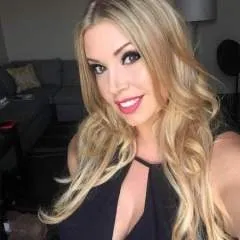 Lindagoddess........@gmail.com photo on Jungo Live