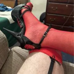 Lindagoddess........@gmail.com photo on Jungo Live