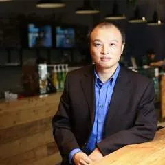 Orry.... photo on Jungo Live