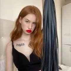Dommevega photo on Jungo Live
