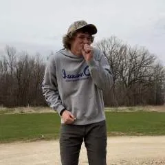 Jaron photo on Jungo Live