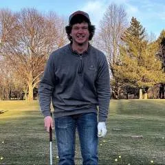 Jaron photo on Jungo Live