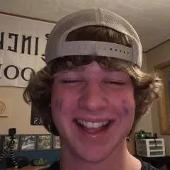 Jaron photo on Jungo Live