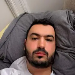 Mustafa photo on Jungo Live