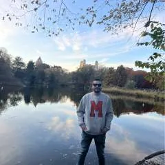 Mustafa photo on Jungo Live