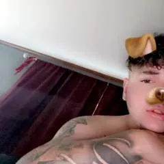 Yungkamp photo on Jungo Live