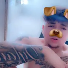 Yungkamp photo on Jungo Live