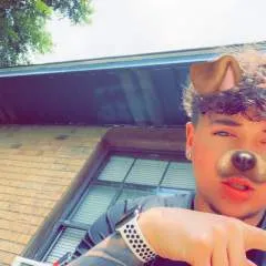 Yungkamp photo on Jungo Live