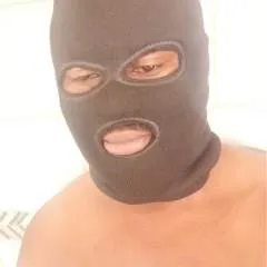 Hluga photo on Jungo Live