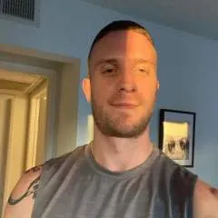 Brian photo on Jungo Live