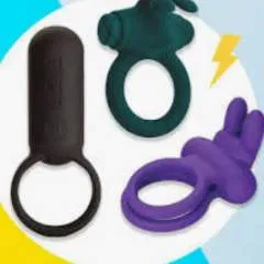 Queendomme photo on Jungo Live