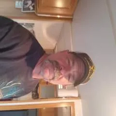 Peggreciever photo on Jungo Live