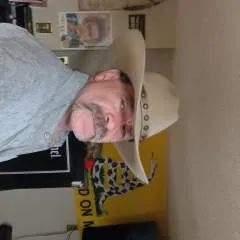 Peggreciever photo on Jungo Live