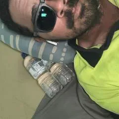 Dj17 photo on Jungo Live