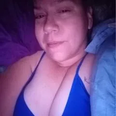 J photo on Jungo Live