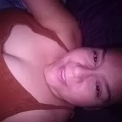 J photo on Jungo Live