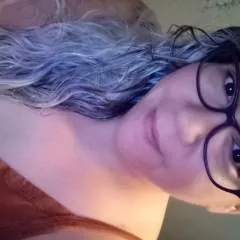 J photo on Jungo Live