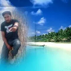 Sapura photo on Jungo Live